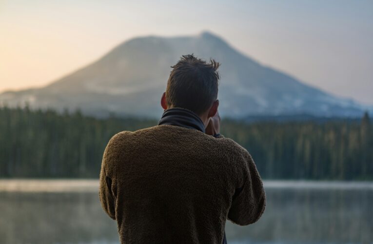 7 Ways to Maximize Brain Performance: Start Your Day Right in Juneau to Help Your Brain Function at its Best